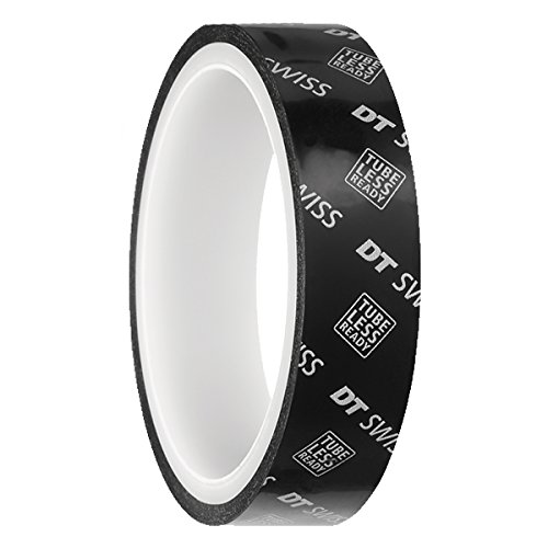 DT Swiss RXTAPE21 - Pieza para Bicicleta (21 mm)