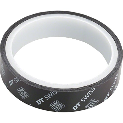 DT Swiss RXTAPE21 - Pieza para Bicicleta (21 mm)