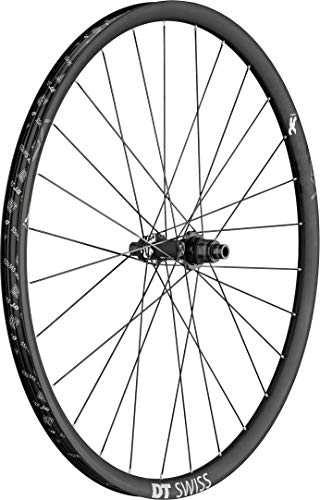 DT Swiss WHDTXRC122503R - Pieza para Bicicleta (29 x 25 mm, Parte Trasera)