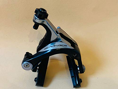 Dura Ace Freno de Carreras Shimano BR-9000.