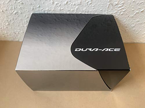 Dura-Ace Shimano BR-9000 - Freno trasero para bicicleta de carreras
