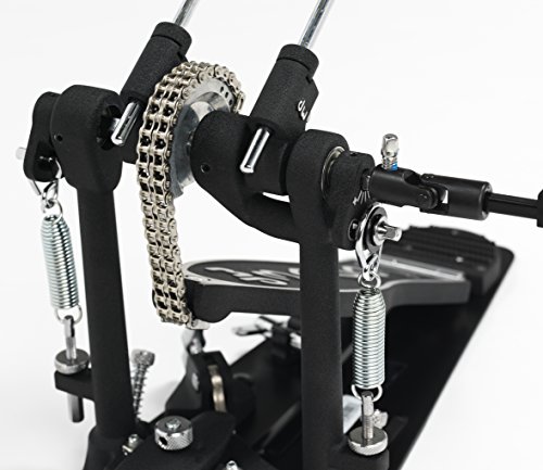 DW Pedal de Bombo 3000 DWCP3002