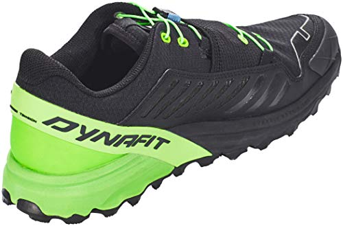 Dynafit Alpine Pro Zapatillas de trail running para hombre, color, talla 7 UK