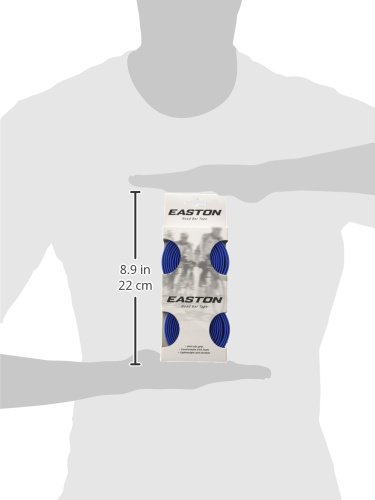 Easton Lenkerband Pinline Logo - Cinta de Manillar para Bicicleta