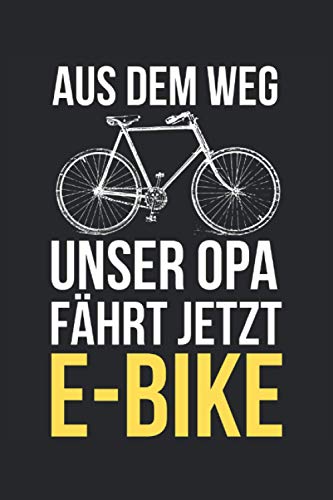 Ebike: Terminplaner 2022 Terminplaner A5 Terminplaner A5 2022 Kalender 2022 Terminplaner A5