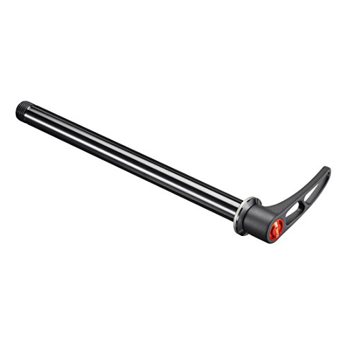 EJE PASANTE-RT DT SWISS RWS THRU AXLE ALUMINIO