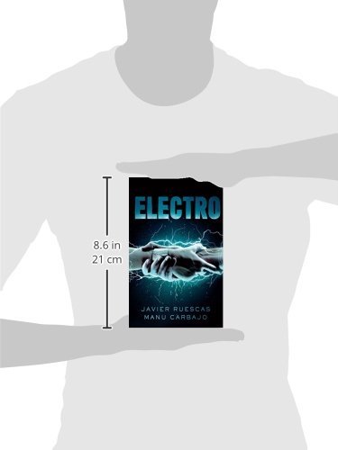 ELECTRO (I)