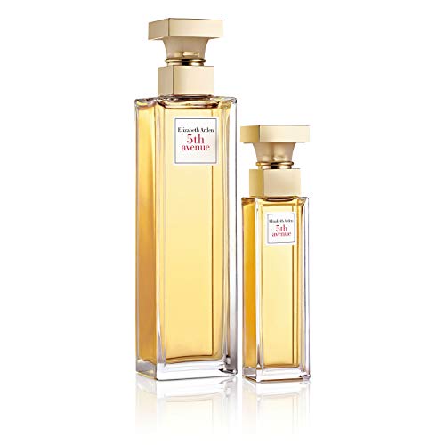 Elizabeth Arden 5th Avenue Eau de Parfum 125 ml