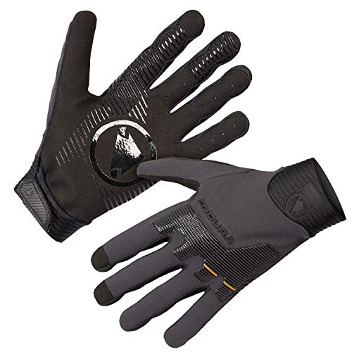 Endura MT500 D30 - Guantes de MTB para hombre, talla XL