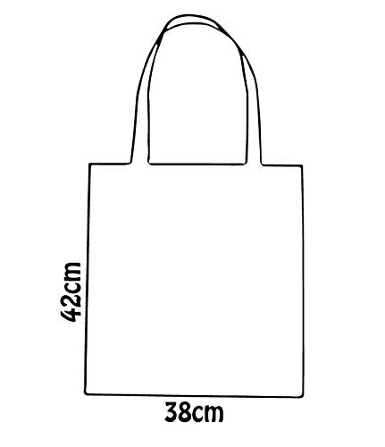 Endurance Race World Speed Bolsa Tote Blanca