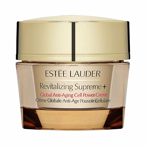 Estée Lauder Revitalizing Supreme Plus Crema - 50 ml