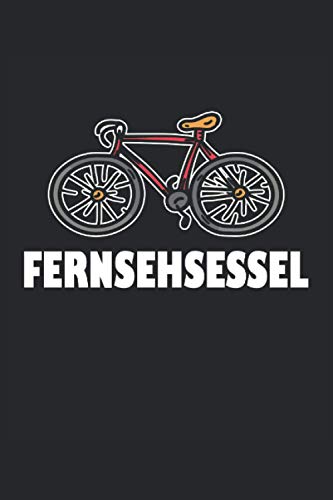 Fersehsessel Ebike Kalender 2021: Jahresplaner, Kalender für das Jahr 2021 von Januar bis Dezember mit Ferien, Feiertagen, Monatsübersicht. Organizer, ... Freizeit und Beruf. Mit Ferien, Feiertagen