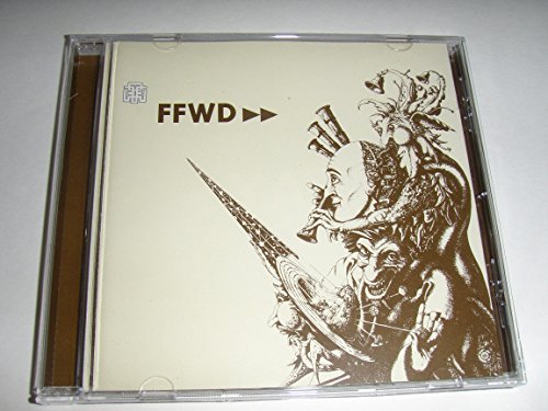 Ffwd
