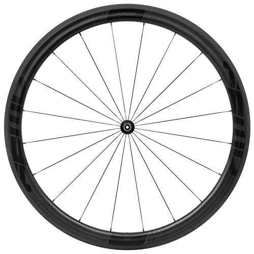 FFWD Ruedas F4R (45MM) DT350 LLANTA Cub. 11V Shim, Adultos Unisex, Multicolor (Multicolor), Talla Única