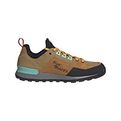 Five Ten Five Tennie Women's Approach Zapatillas - AW21-39.3