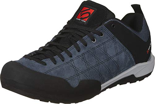 Five Ten Five.Ten, Zapatillas Hombre, Azul, 46 EU