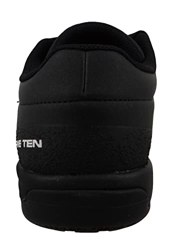 Five Ten Freerider Pro Mountain Bike Zapatillas - AW21-42