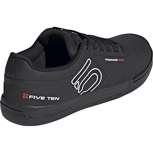 Five Ten Freerider Pro Mountain Bike Zapatillas - AW21-47.3