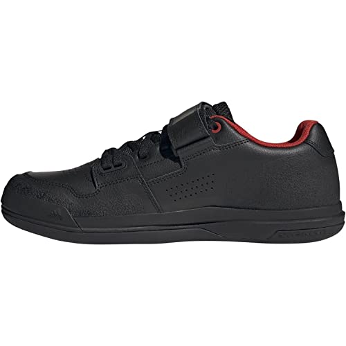 Five Ten Hellcat Mountain Bike Zapatillas - AW21-42