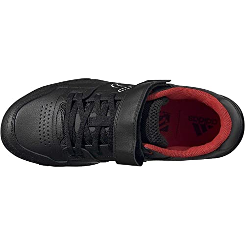 Five Ten Hellcat Mountain Bike Zapatillas - AW21-42