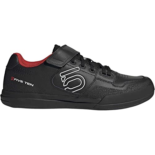 Five Ten Hellcat Mountain Bike Zapatillas - AW21-42