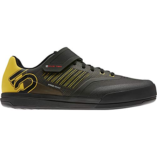 Five Ten Hellcat Pro Mountain Bike Zapatillas - AW21-46