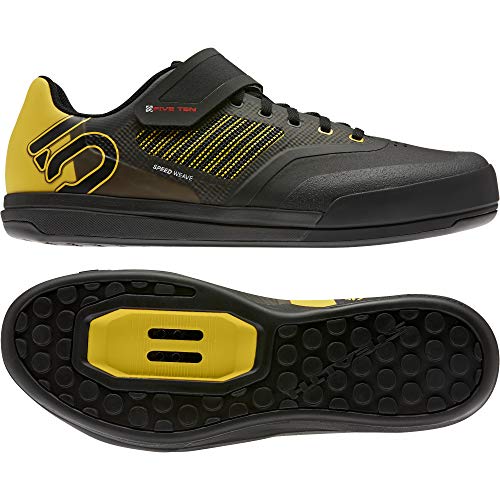 Five Ten Hellcat Pro Mountain Bike Zapatillas - AW21-46