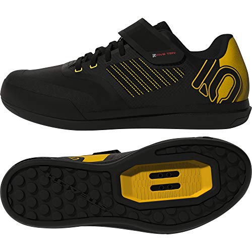 Five Ten Hellcat Pro Mountain Bike Zapatillas - AW21-46