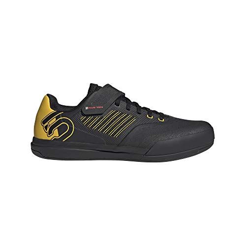 Five Ten Hellcat Pro Mountain Bike Zapatillas - AW21-46