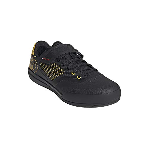 Five Ten Hellcat Pro Mountain Bike Zapatillas - AW21-46