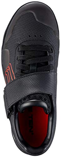 Five Ten Hellcat Pro Zapatillas - AW20-45.3