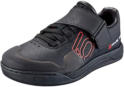 Five Ten Hellcat Pro Zapatillas - AW20-45.3