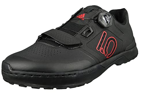 Five Ten Kestrel Pro Boa Mountain Bike Zapatillas - AW21-42.7