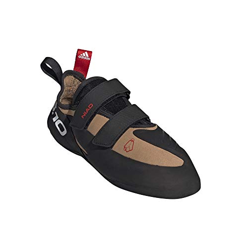 Five Ten Niad VCS Climbing Zapatillas - AW21-42.6