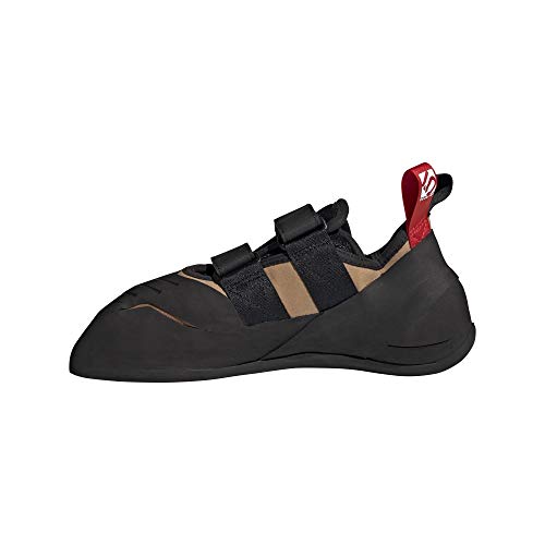 Five Ten Niad VCS Climbing Zapatillas - AW21-42.6