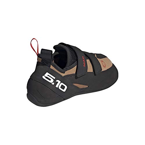 Five Ten Niad VCS Climbing Zapatillas - AW21-42.6