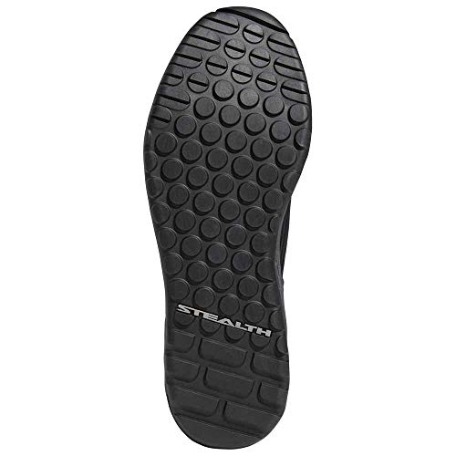 Five Ten Trail Cross LT Mountain Bike Zapatillas - AW21-42.7