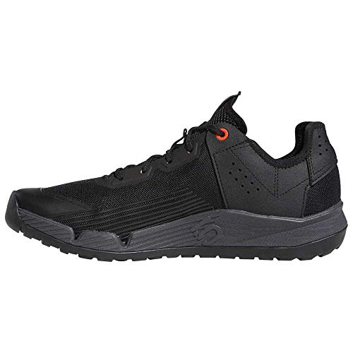 Five Ten Trail Cross LT Mountain Bike Zapatillas - AW21-42.7