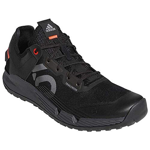 Five Ten Trail Cross LT Mountain Bike Zapatillas - AW21-42.7