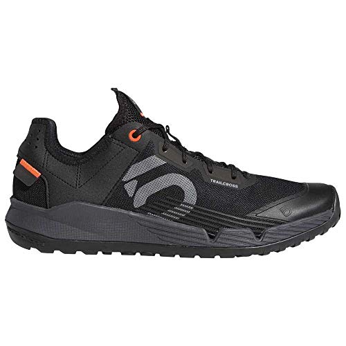 Five Ten Trail Cross LT Mountain Bike Zapatillas - AW21-42.7