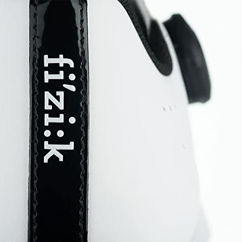 Fizik