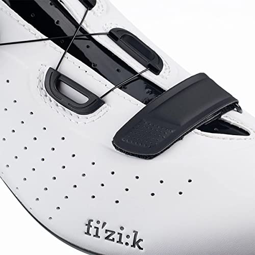 Fizik