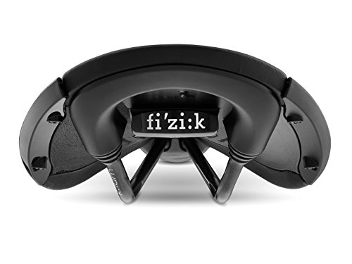 Fizik Aliante Sillines de Carretera, Unisex, Grande, L