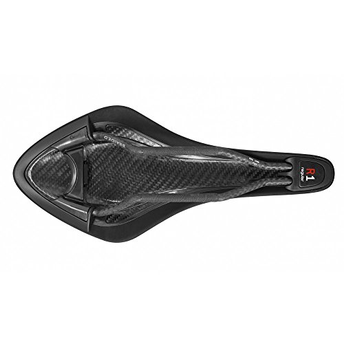 Fizik - Arione r1