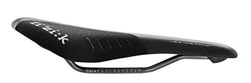 Fizik Hombre Antares R3 Sillines Grandes Negro