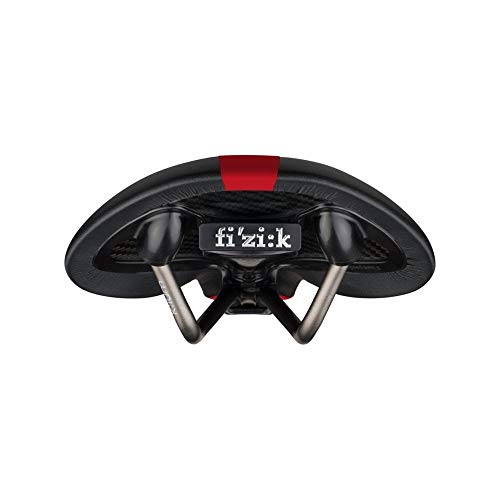 Fizik Sillín Antares R3 Color Edition Grande - 152mm Negro/Azul