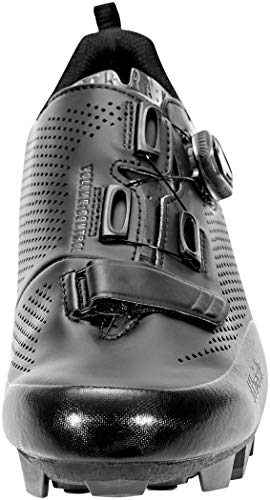 Fizik Zapato de Ciclismo X5 Terra para Hombre