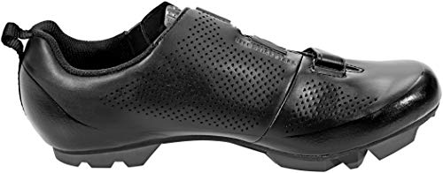 Fizik Zapato de Ciclismo X5 Terra para Hombre