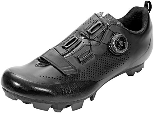 Fizik Zapato de Ciclismo X5 Terra para Hombre