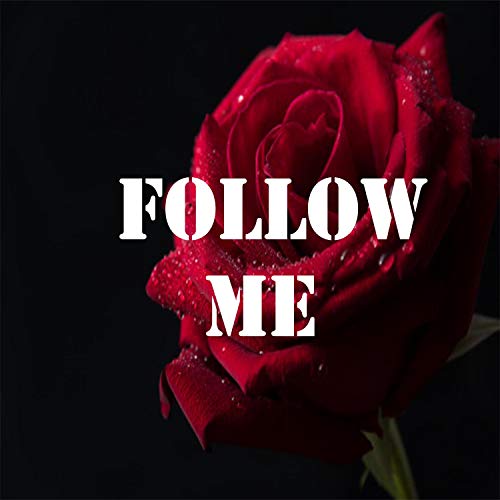 Followme